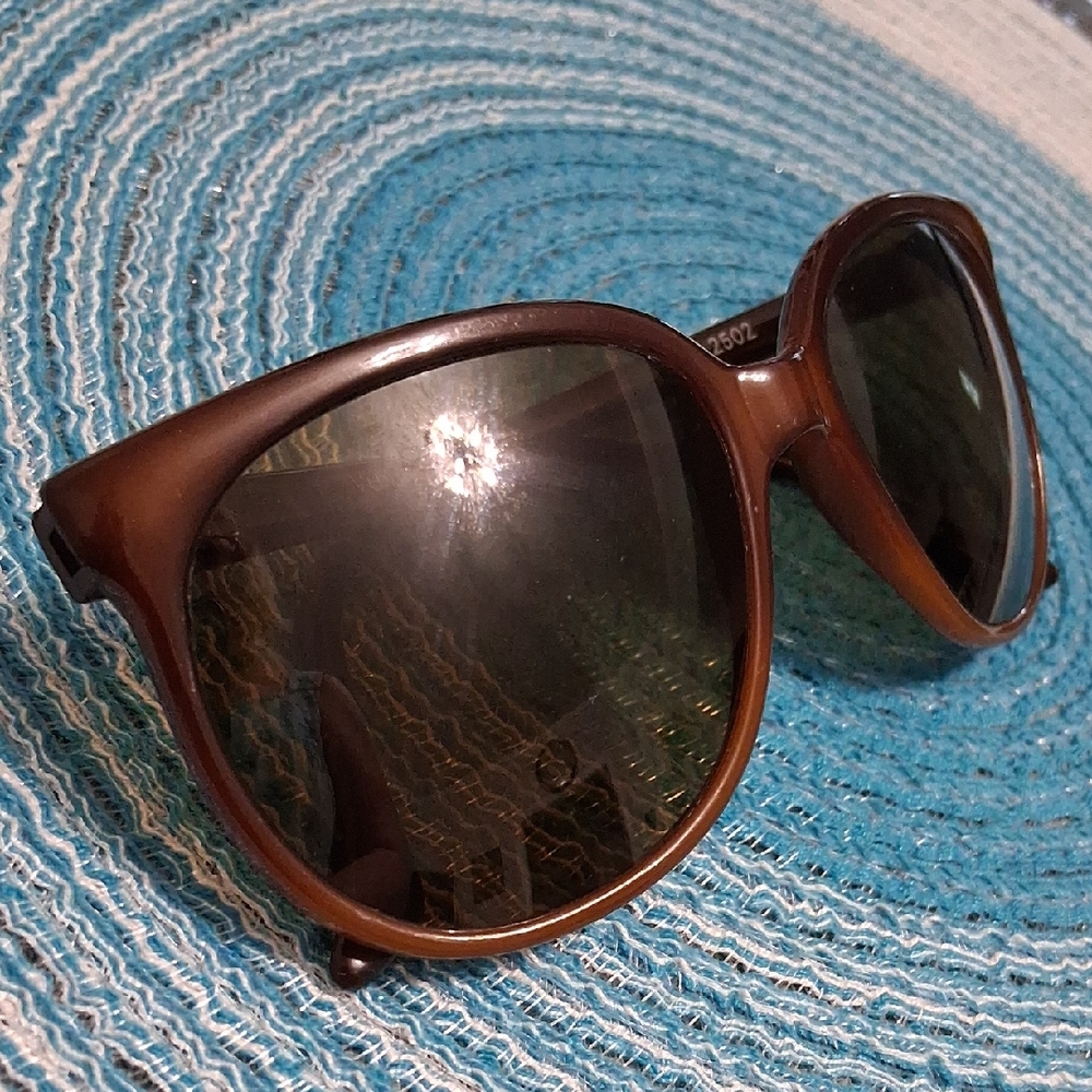 Vuarnet Sunglasses